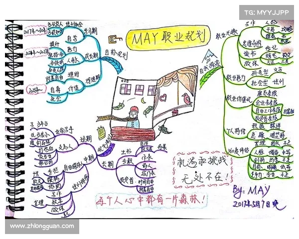 巴舒亚伊掌握五种语言的背后故事及其对职业生涯的影响