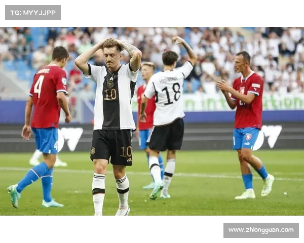 德国队换血：深意与战略分析