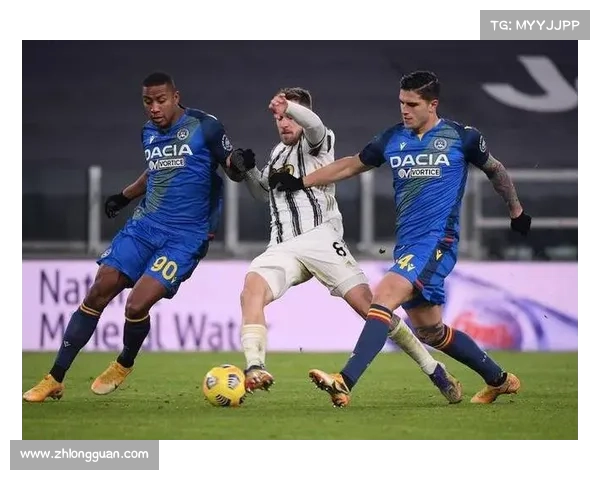 意甲自有球场建设的挑战与机遇：提升竞争力与球迷体验的双重考量