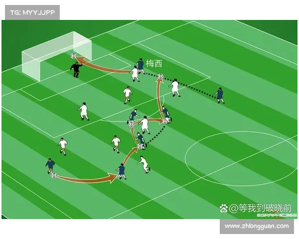 全面解析欧冠赛事级别定位与其在欧洲足球体系中的观赛价值指南