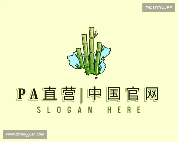 知道PA直营|中国官网